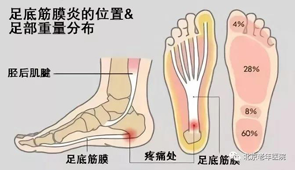 微信图片_20210106180403.jpg