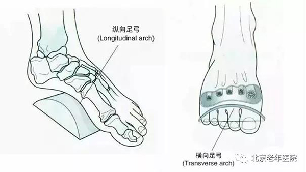 微信图片_20210106180404.jpg