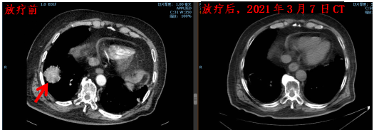 微信图片_20210607134059.png