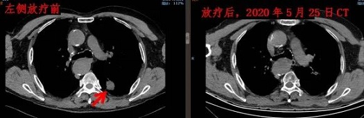 微信图片_20210607134104.jpg