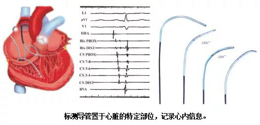 微信图片_20210715090357.jpg