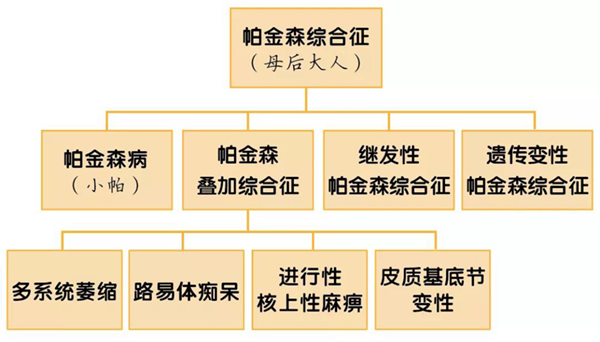 微信图片_20220111084218.jpg