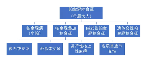 未标题-7.jpg