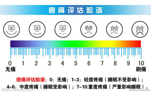 微信图片_20220315171452.jpg