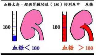 微信图片_20220614163657.jpg