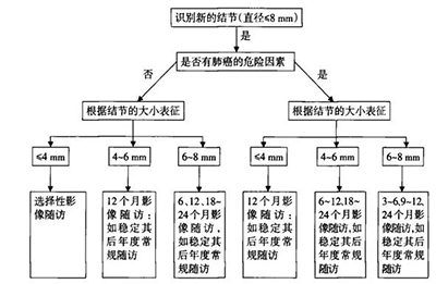 微信图片_20220722112735.jpg