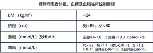 微信图片_20230306160023.jpg