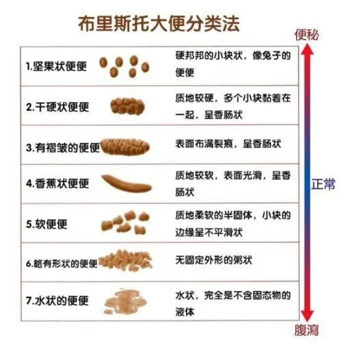 微信图片_20230329100556.jpg