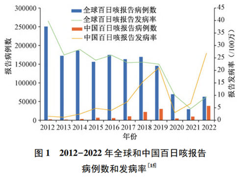 微信图片_20240402095125.png