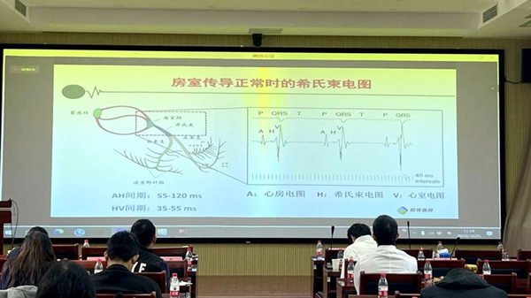 微信图片_20241028110433.jpg